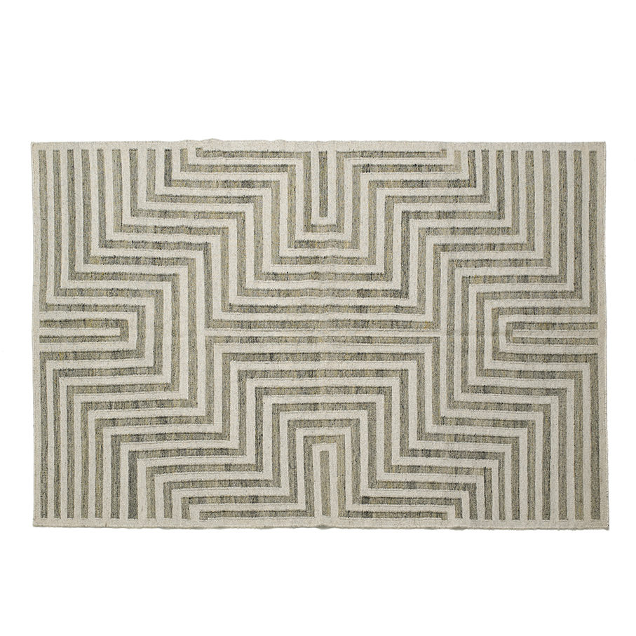 Alfombra Multi