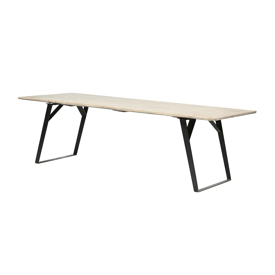 Mesa comedor