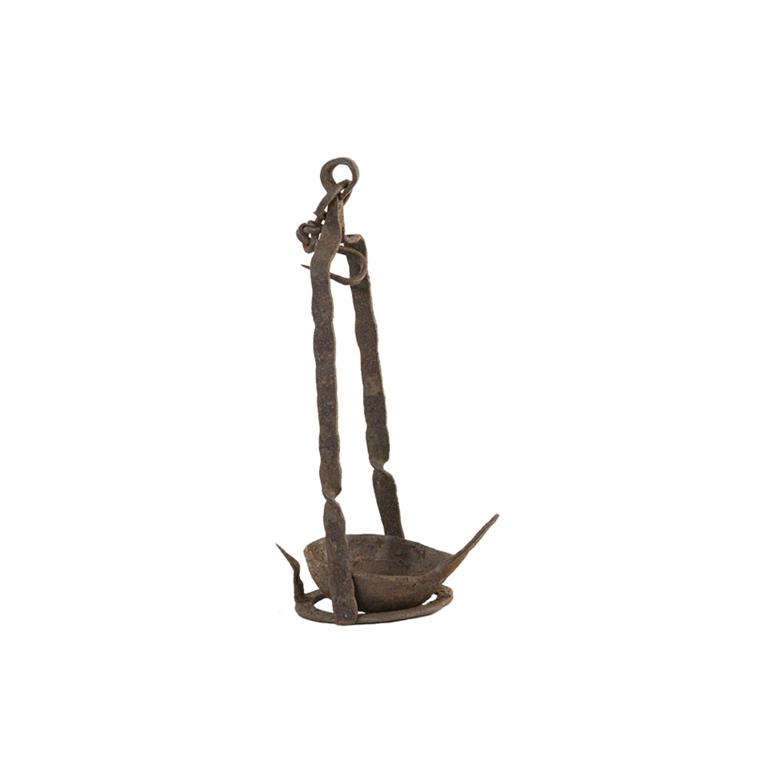 Candelabro