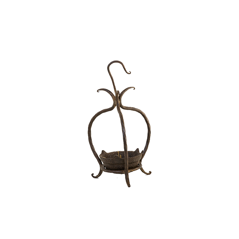 Candelabro