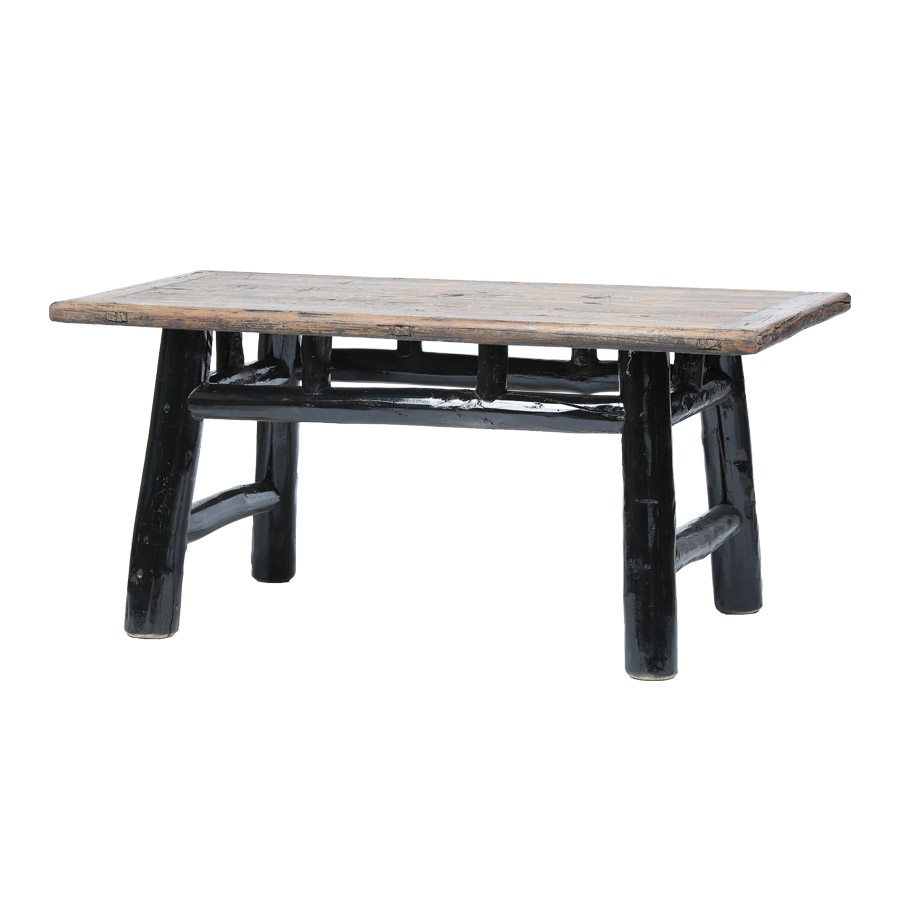 Mesa comedor