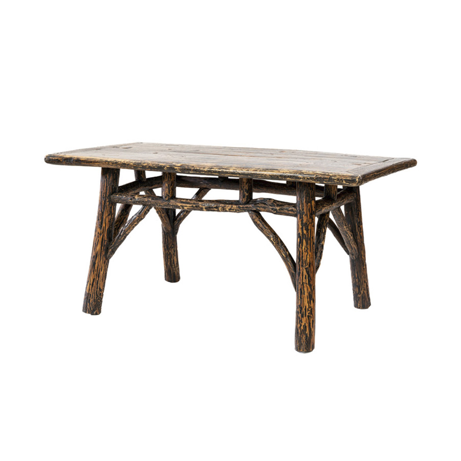 Mesa comedor