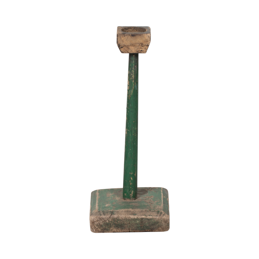 Candelabro antiguo