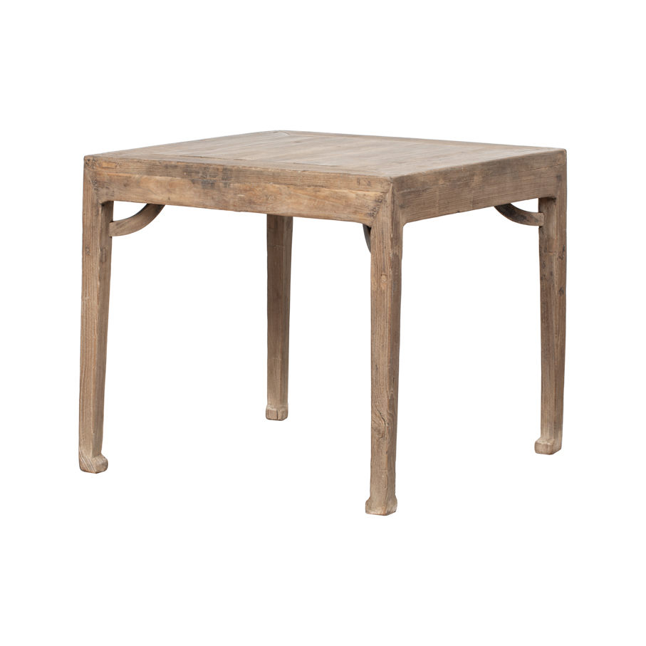 Mesa natural
