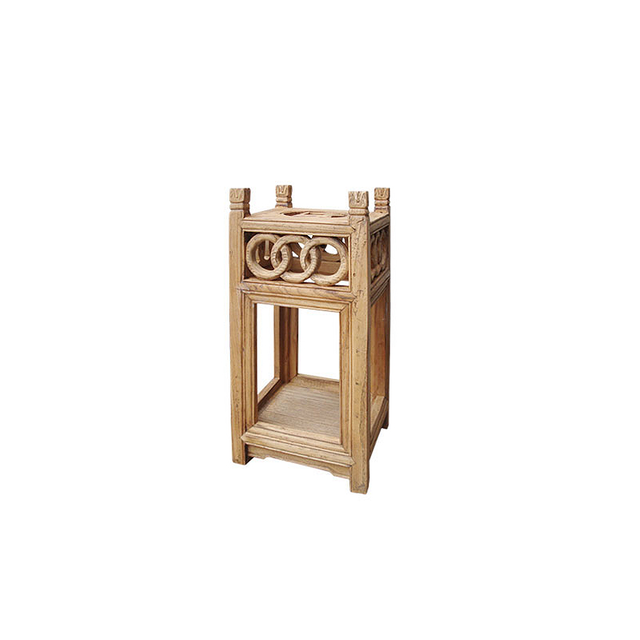 Candelabro