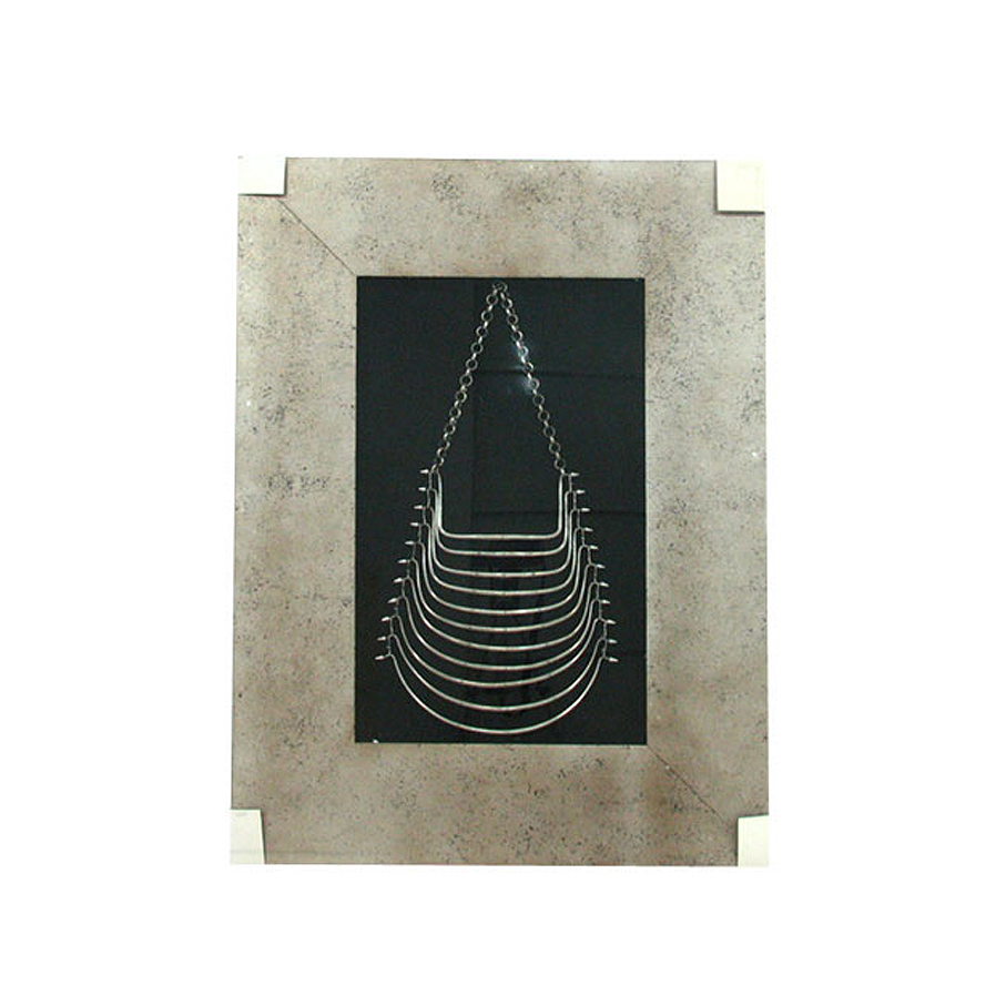 Cuadro collar