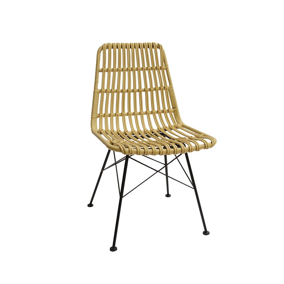 Silla indoor/outdoor
