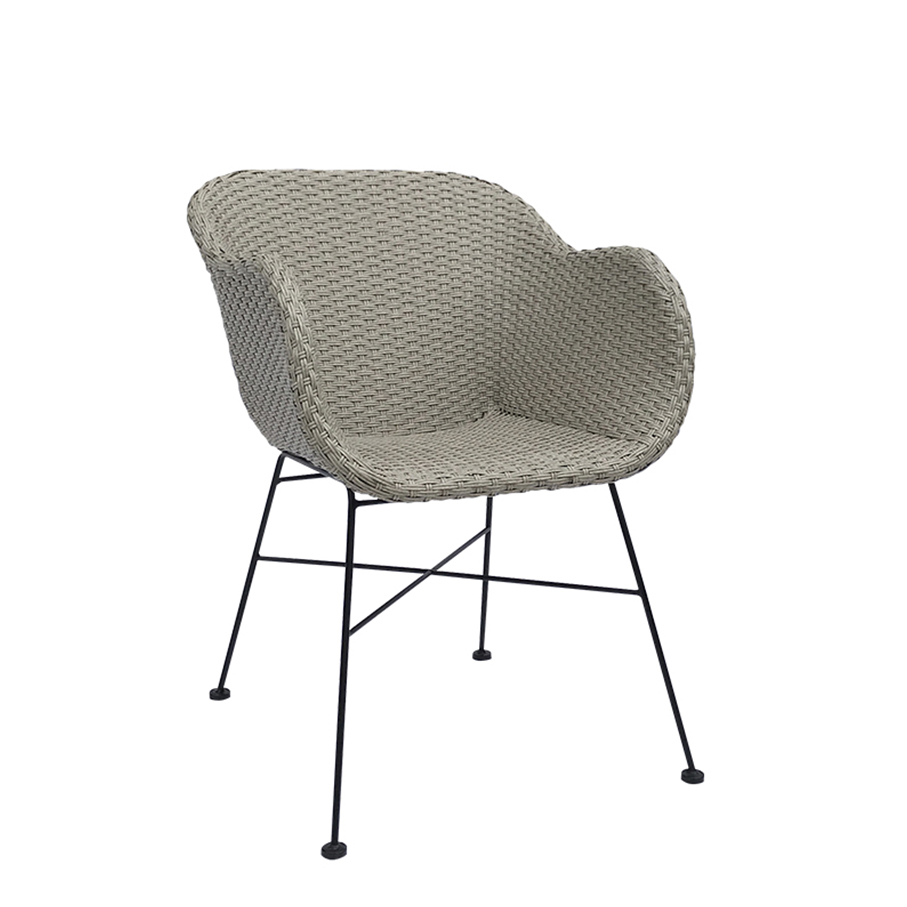 Sillón indoor/outdoor