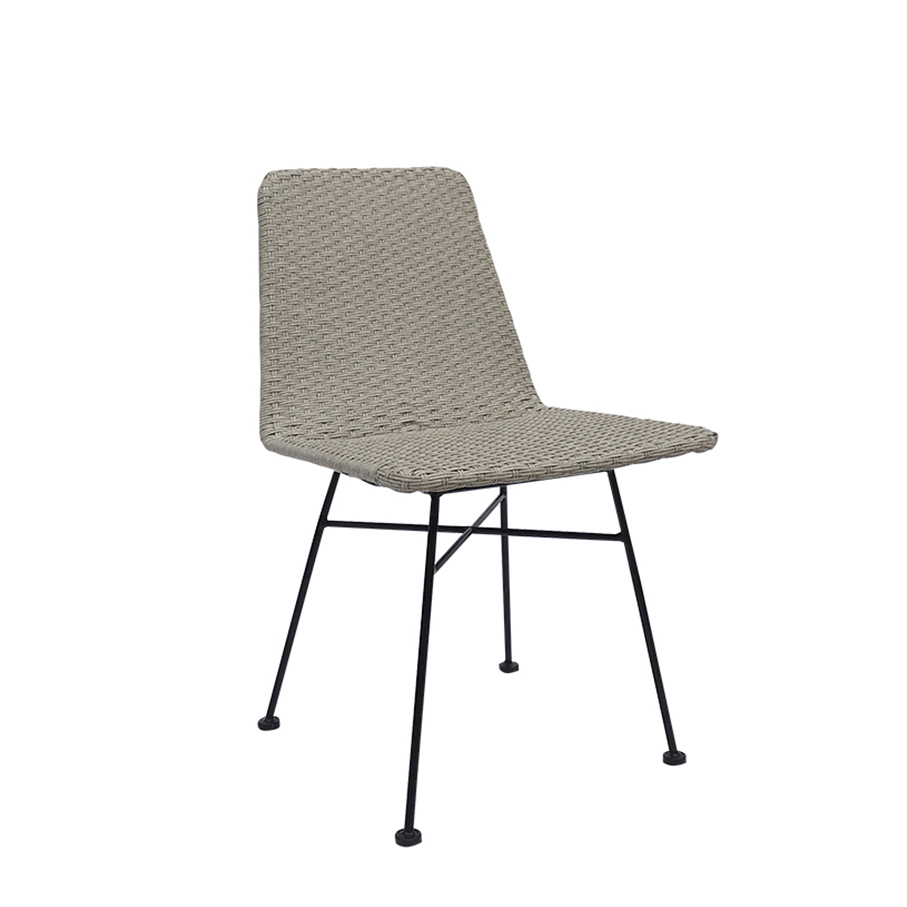 Silla indoor/outdoor
