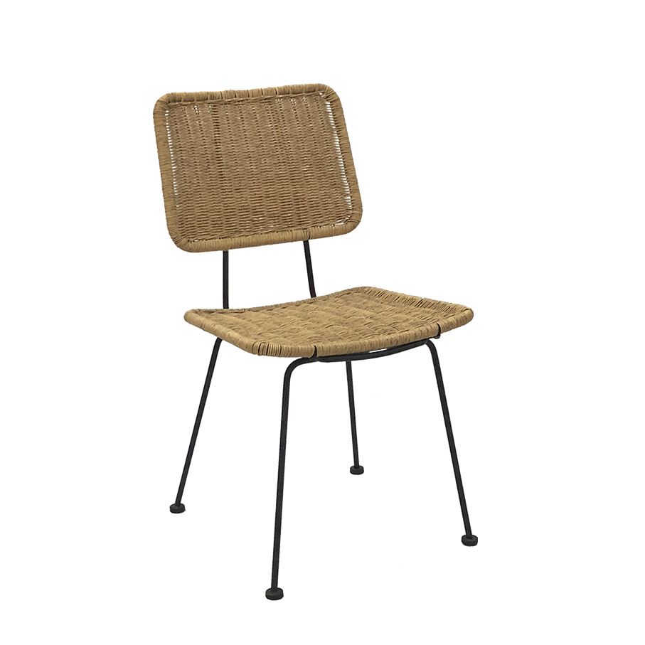 Silla indoor/outdoor