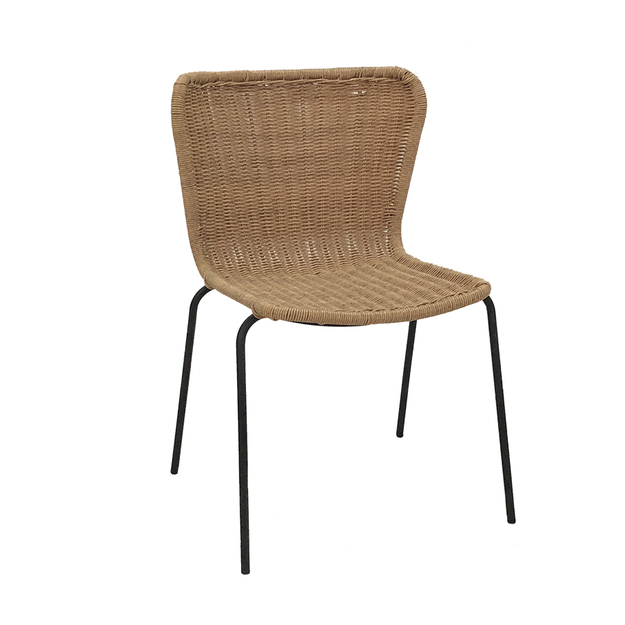 Silla indoor/outdoor