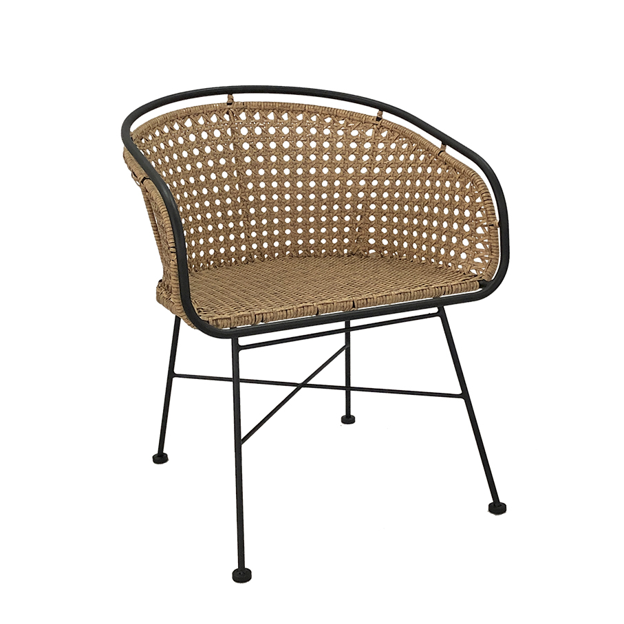 Sillón indoor/outdoor